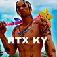 Profile image of Kyran Jackson