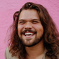 Profile image of Mac Hanson