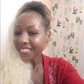 Profile image of QUEEN MATTIE J.