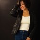 Profile image of I’m Every Whitney