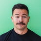 Profile image of Frankie LaPenna