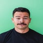 Profile image of Frankie LaPenna