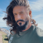 Profile image of Matthew Stephen Smith