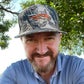 Profile image of Jimmy Walker
