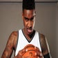Profile image of Quincy Miller