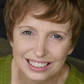 Profile image of Sonya Thompson