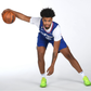 Profile image of Juwan Morgan