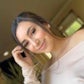 Profile image of Angela’s Camera Roll