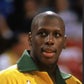 Profile image of Xavier McDaniel