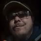 Profile image of Chris Coltraine