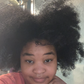 Profile image of Kaila