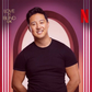 Profile image of Ryan Williams