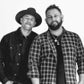 Profile image of Wolfe Brothers