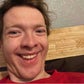 Profile image of Chandler Cooper also susanbennettspaypig sbpp