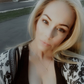 Profile image of Krysten Knievel