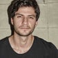 Profile image of George Kosturos