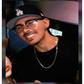 Profile image of Jaime Acevedo