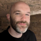 Profile image of Andy H. Murray - WhatCulture Wrestling