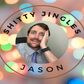 Profile image of $hitty Jingles Jason