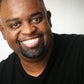 Profile image of Robert L. Hines