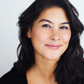 Profile image of Mizuo Peck-Night at the Museum