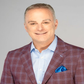 Profile image of Scott Stanford