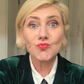 Profile image of jackieclune