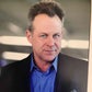 Profile image of Kin Shriner
