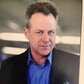 Profile image of Kin Shriner