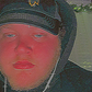 Profile image of DrippyDaze