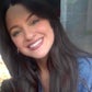 Profile image of Deanna Giulietti