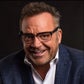 Profile image of Tom Arnold