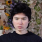 Profile image of schimaeras
