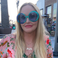 Profile image of Meghan Fabulous
