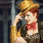 Profile image of Nell Campbell