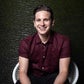 Profile image of Luke Null