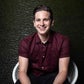 Profile image of Luke Null
