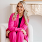Profile image of Alyssa Bergamini