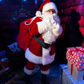 Profile image of Santa UK