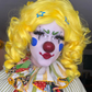 Profile image of Boggles the Clown