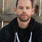 Profile image of Ryan Lane