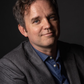Profile image of Dan O'Brien - Showboat!
