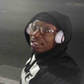 Profile image of Jamar Jackson