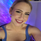 Profile image of Megan