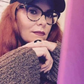 Profile image of Lisa Rhyne