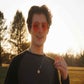 Profile image of Tommy