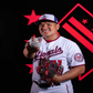 Profile image of Erasmo Ramirez