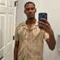 Profile image of Stef