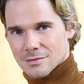 Profile image of Michael Nardelli