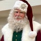 Profile image of Tall Santa